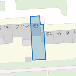 Perceel LLS00-K-5703