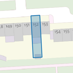 Perceel LLS00-K-5704