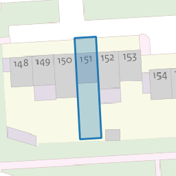 Perceel LLS00-K-5705