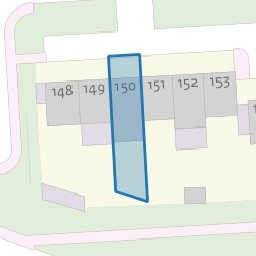 Perceel LLS00-K-5706