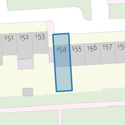 Perceel LLS00-K-5708