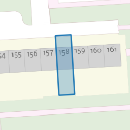 Perceel LLS00-K-5710