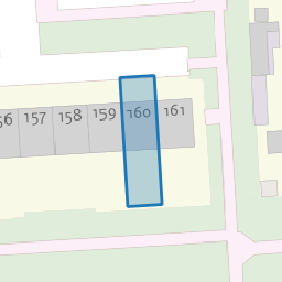 Perceel LLS00-K-5712