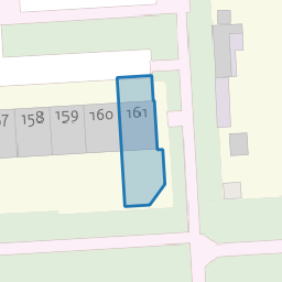 Perceel LLS00-K-5713