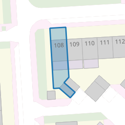 Perceel LLS00-K-5714