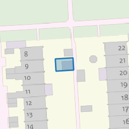 Perceel LLS00-K-5724