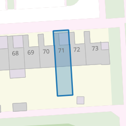 Perceel LLS00-K-5726