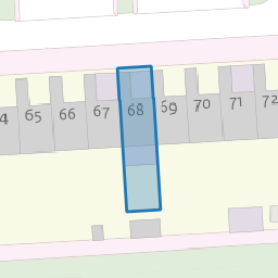 Perceel LLS00-K-5728