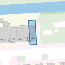 Perceel LLS00-K-5731