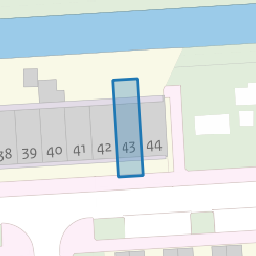 Perceel LLS00-K-5732