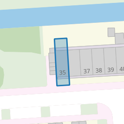 Perceel LLS00-K-5734