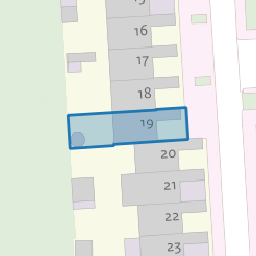 Perceel LLS00-K-5737