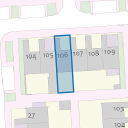 Perceel LLS00-K-5741