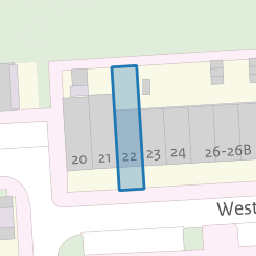 Perceel LLS00-K-5744