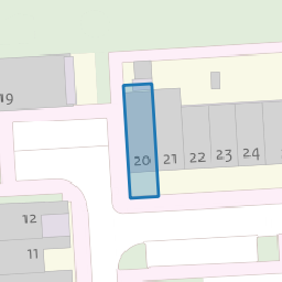 Perceel LLS00-K-5747