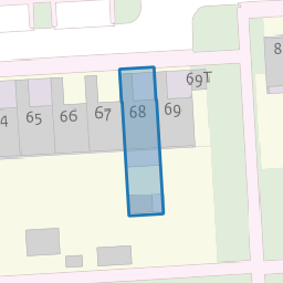 Perceel LLS00-K-5757