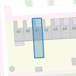Perceel LLS00-K-5759