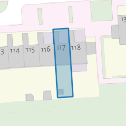Perceel LLS00-K-5767