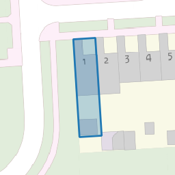 Perceel LLS00-K-5786