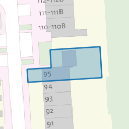 Perceel LLS00-K-5798