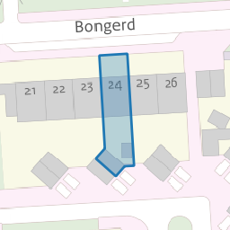 Perceel LLS00-K-5800