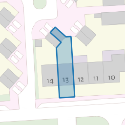 Perceel LLS00-K-5803