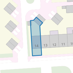 Perceel LLS00-K-5804