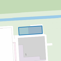 Perceel LLS00-K-5811