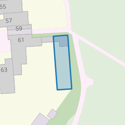 Perceel LLS00-K-5818