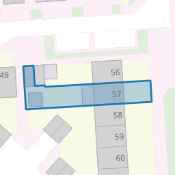 Perceel LLS00-K-5822