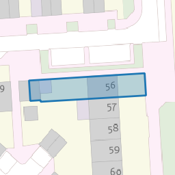 Perceel LLS00-K-5823