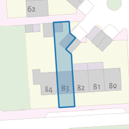 Perceel LLS00-K-5826