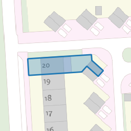 Perceel LLS00-K-5827