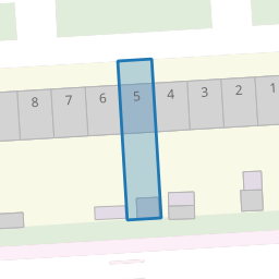 Perceel LLS00-K-5830