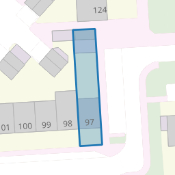 Perceel LLS00-K-5832