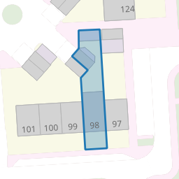 Perceel LLS00-K-5833