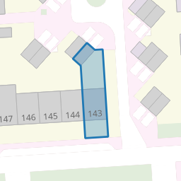 Perceel LLS00-K-5834