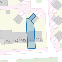 Perceel LLS00-K-5835