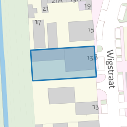 Perceel LLS00-K-5840