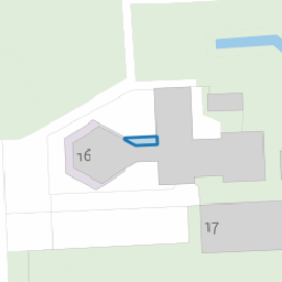 Perceel LLS00-K-5842