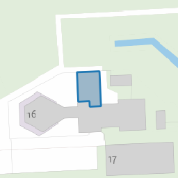 Perceel LLS00-K-5843