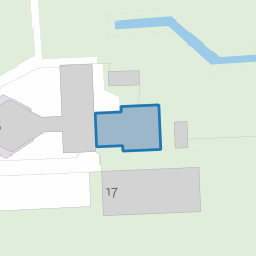 Perceel LLS00-K-5844