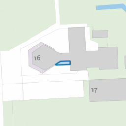 Perceel LLS00-K-5845