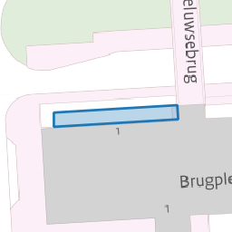 Perceel LLS00-K-5849