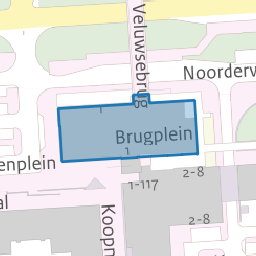 Perceel LLS00-K-5852