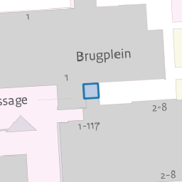 Perceel LLS00-K-5854