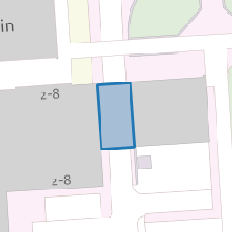 Perceel LLS00-K-5856