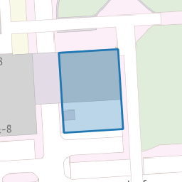 Perceel LLS00-K-5857