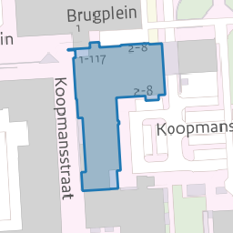 Perceel LLS00-K-5859