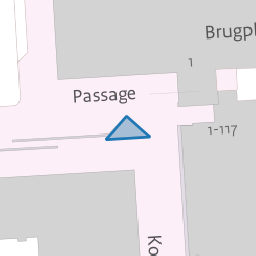 Perceel LLS00-K-5861